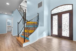 Single Family Residence, 35140 Stirrup rd, Temecula, CA 92592 - 23