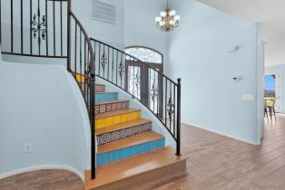 Single Family Residence, 35140 Stirrup rd, Temecula, CA 92592 - 24