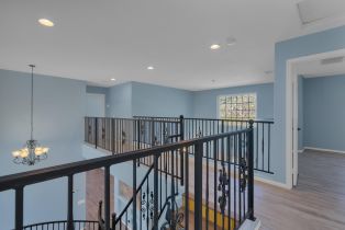 Single Family Residence, 35140 Stirrup rd, Temecula, CA 92592 - 25