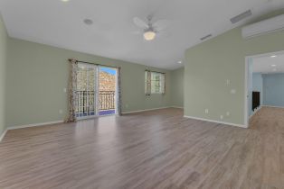 Single Family Residence, 35140 Stirrup rd, Temecula, CA 92592 - 26