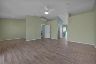 Single Family Residence, 35140 Stirrup rd, Temecula, CA 92592 - 27