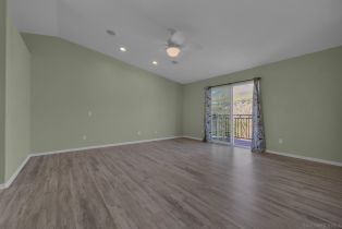 Single Family Residence, 35140 Stirrup rd, Temecula, CA 92592 - 28