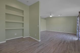 Single Family Residence, 35140 Stirrup rd, Temecula, CA 92592 - 29