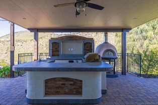 Single Family Residence, 35140 Stirrup rd, Temecula, CA 92592 - 3