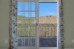 Single Family Residence, 35140 Stirrup rd, Temecula, CA 92592 - 30