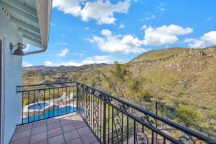 Single Family Residence, 35140 Stirrup rd, Temecula, CA 92592 - 31