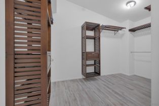 Single Family Residence, 35140 Stirrup rd, Temecula, CA 92592 - 32