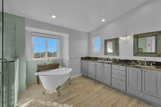 Single Family Residence, 35140 Stirrup rd, Temecula, CA 92592 - 33