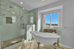 Single Family Residence, 35140 Stirrup rd, Temecula, CA 92592 - 34