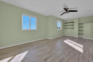 Single Family Residence, 35140 Stirrup rd, Temecula, CA 92592 - 35