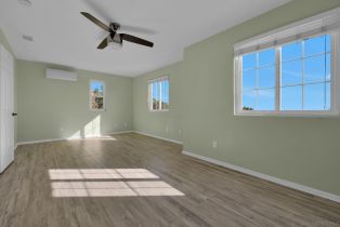 Single Family Residence, 35140 Stirrup rd, Temecula, CA 92592 - 36