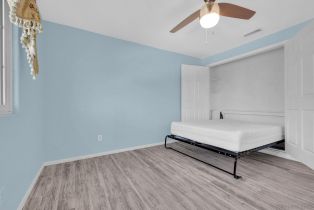 Single Family Residence, 35140 Stirrup rd, Temecula, CA 92592 - 37