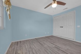 Single Family Residence, 35140 Stirrup rd, Temecula, CA 92592 - 38