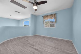 Single Family Residence, 35140 Stirrup rd, Temecula, CA 92592 - 39