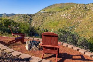 Single Family Residence, 35140 Stirrup rd, Temecula, CA 92592 - 4