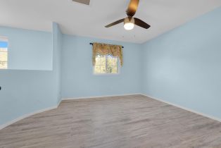 Single Family Residence, 35140 Stirrup rd, Temecula, CA 92592 - 40