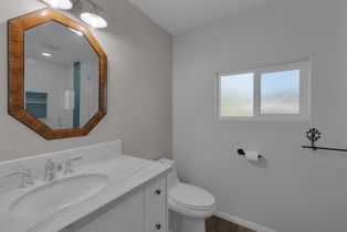 Single Family Residence, 35140 Stirrup rd, Temecula, CA 92592 - 41