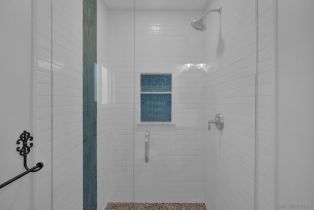 Single Family Residence, 35140 Stirrup rd, Temecula, CA 92592 - 42