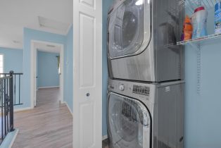 Single Family Residence, 35140 Stirrup rd, Temecula, CA 92592 - 43