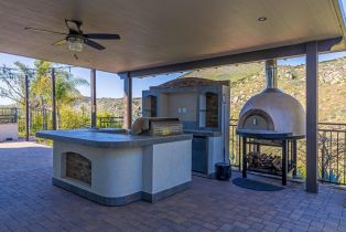 Single Family Residence, 35140 Stirrup rd, Temecula, CA 92592 - 44