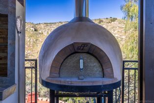 Single Family Residence, 35140 Stirrup rd, Temecula, CA 92592 - 45