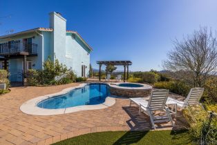 Single Family Residence, 35140 Stirrup rd, Temecula, CA 92592 - 47