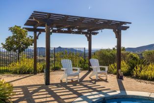 Single Family Residence, 35140 Stirrup rd, Temecula, CA 92592 - 48