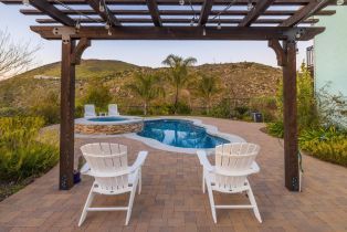 Single Family Residence, 35140 Stirrup rd, Temecula, CA 92592 - 49