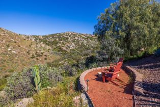 Single Family Residence, 35140 Stirrup rd, Temecula, CA 92592 - 50