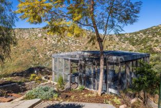 Single Family Residence, 35140 Stirrup rd, Temecula, CA 92592 - 54