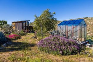 Single Family Residence, 35140 Stirrup rd, Temecula, CA 92592 - 55