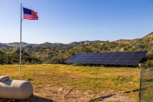 Single Family Residence, 35140 Stirrup rd, Temecula, CA 92592 - 57