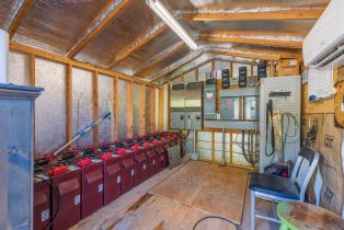 Single Family Residence, 35140 Stirrup rd, Temecula, CA 92592 - 58