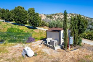 Single Family Residence, 35140 Stirrup rd, Temecula, CA 92592 - 59