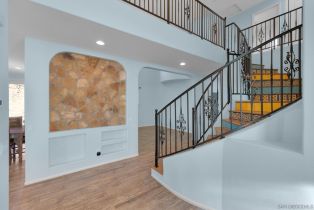 Single Family Residence, 35140 Stirrup rd, Temecula, CA 92592 - 6