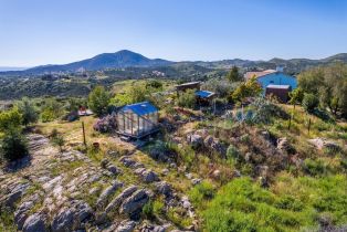 Single Family Residence, 35140 Stirrup rd, Temecula, CA 92592 - 60