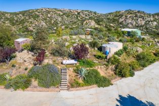 Single Family Residence, 35140 Stirrup rd, Temecula, CA 92592 - 61