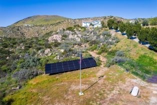 Single Family Residence, 35140 Stirrup rd, Temecula, CA 92592 - 63