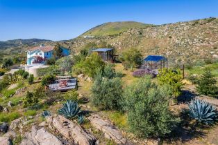 Single Family Residence, 35140 Stirrup rd, Temecula, CA 92592 - 65