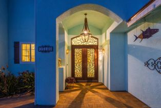 Single Family Residence, 35140 Stirrup rd, Temecula, CA 92592 - 68