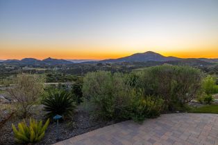 Single Family Residence, 35140 Stirrup rd, Temecula, CA 92592 - 69