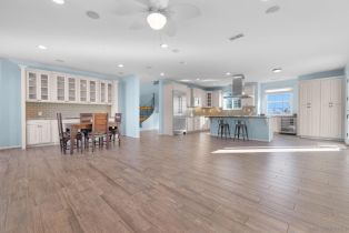 Single Family Residence, 35140 Stirrup rd, Temecula, CA 92592 - 7