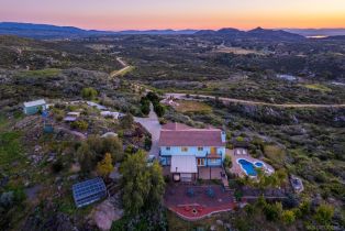 Single Family Residence, 35140 Stirrup rd, Temecula, CA 92592 - 70