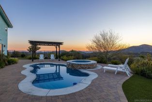 Single Family Residence, 35140 Stirrup rd, Temecula, CA 92592 - 71