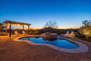 Single Family Residence, 35140 Stirrup rd, Temecula, CA 92592 - 74