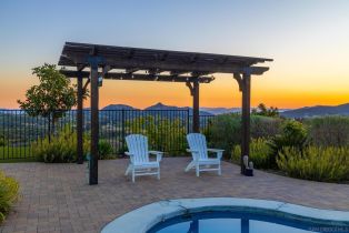 Single Family Residence, 35140 Stirrup rd, Temecula, CA 92592 - 75