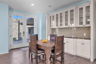 Single Family Residence, 35140 Stirrup rd, Temecula, CA 92592 - 8