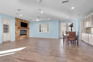 Single Family Residence, 35140 Stirrup rd, Temecula, CA 92592 - 9