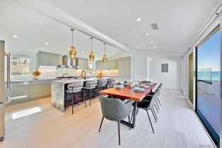Single Family Residence, 303 Sea ln, La Jolla, CA 92037 - 10