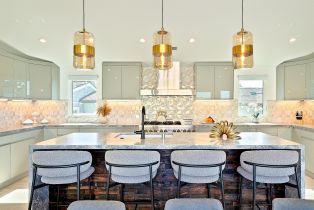 Single Family Residence, 303 Sea ln, La Jolla, CA 92037 - 12